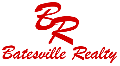 Batesville Realty - Batesville MS Real Estate for Sale