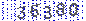 This Is CAPTCHA Image