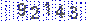 This Is CAPTCHA Image