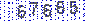 This Is CAPTCHA Image