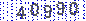 This Is CAPTCHA Image