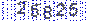 This Is CAPTCHA Image
