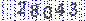 This Is CAPTCHA Image