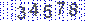 This Is CAPTCHA Image